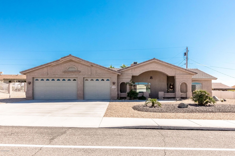 2982ChemehueviBlvd_01