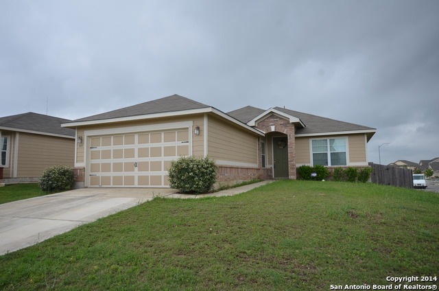 9419 Durham Place, San Antonio, TX 78254 - photo 1