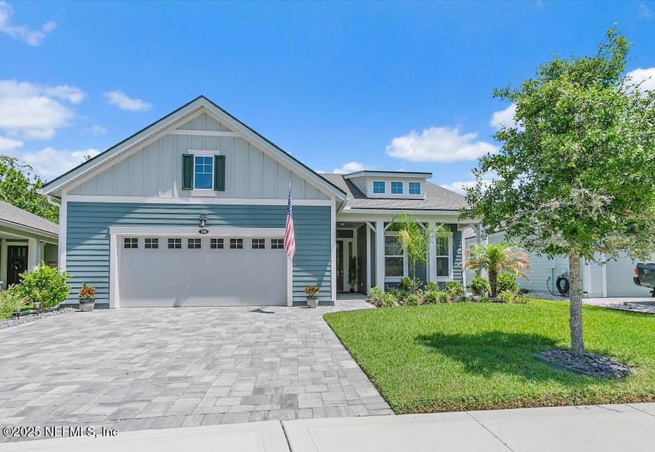 For Sale $639,900
