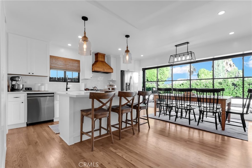 11432 Sophia Ave, Granada Hills, CA 91344 - photo 1