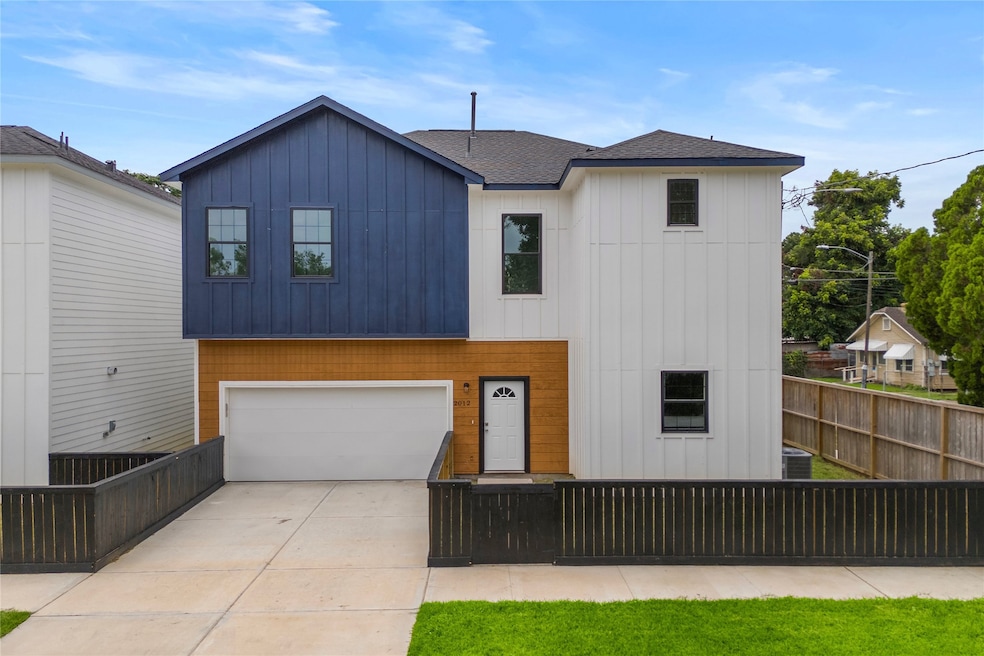 Sold • Co-Listing Agent