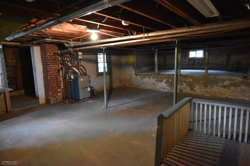 222 Rockaway St, Boonton, NJ 07005 - photo 1