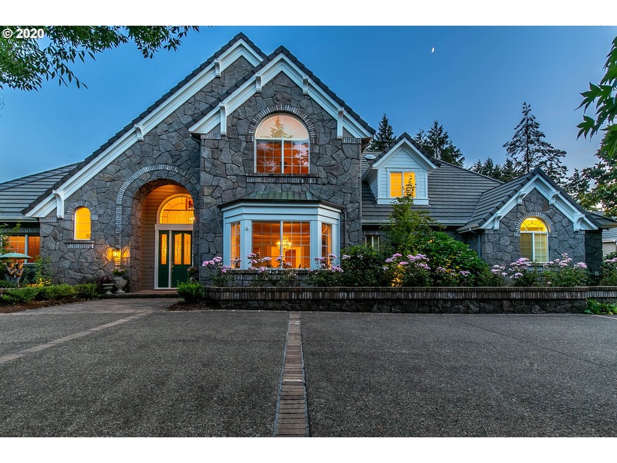 2308 Park View Dr, Eugene, OR 97408 - photo 1