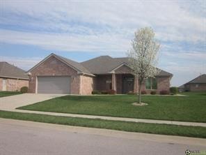 unlisted-address, Columbus, IN 47203 - photo 1