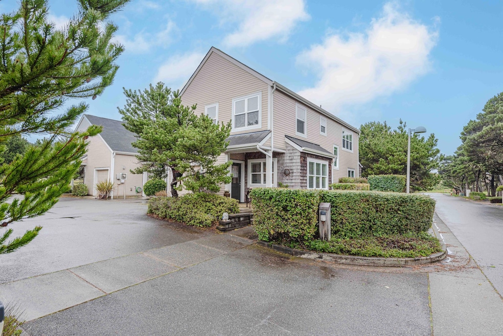1469 Elm Court, Bandon
