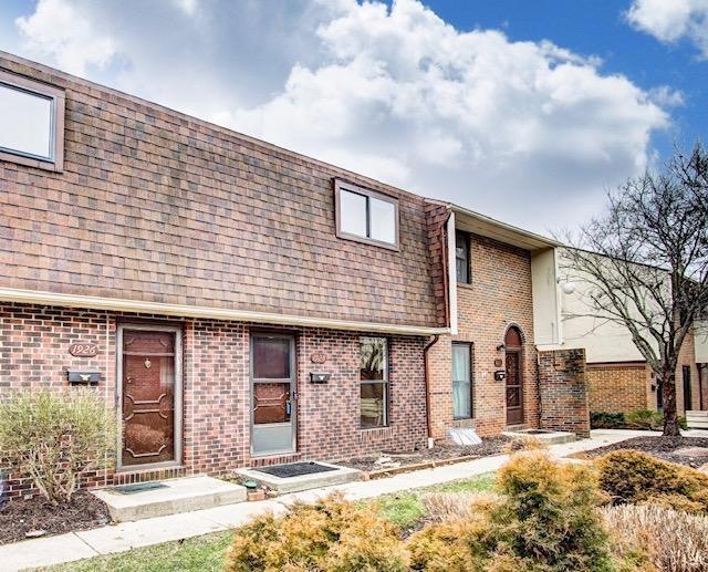 1928 Willoway Circle
