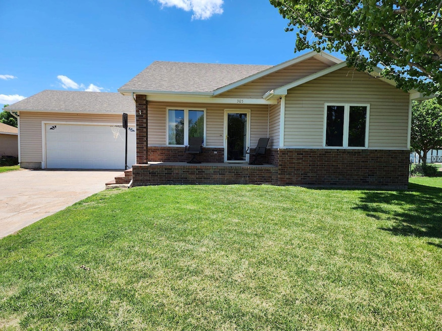For Sale $279,900