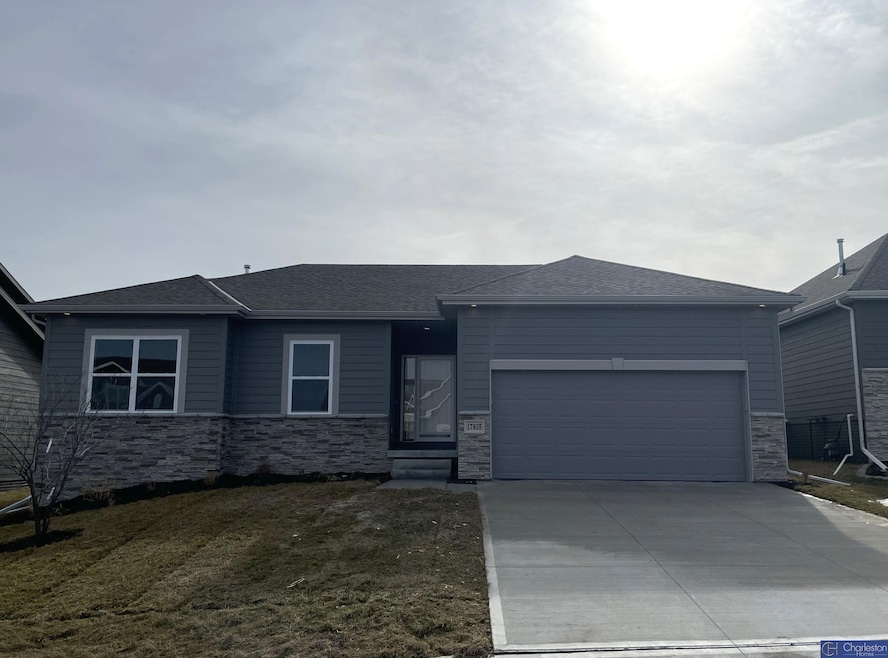 Sold $370,616