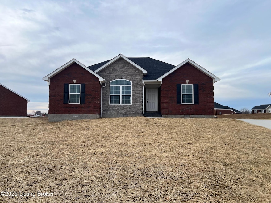 130 Iroquois Trail