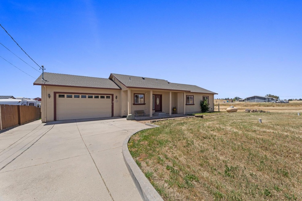 2794 Village Dr Unit 1, Ione, CA 95640 MLS 223045704