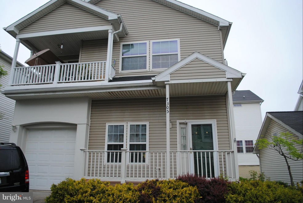 7305 Point Patience Way, Elkridge, MD 21075 - photo 1