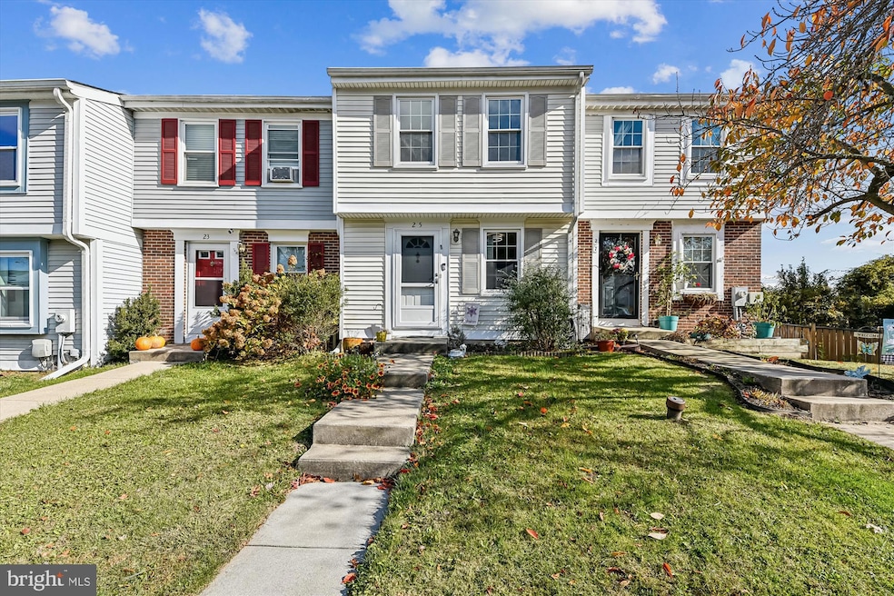 For Sale $269,900 • Co-Listing Agent