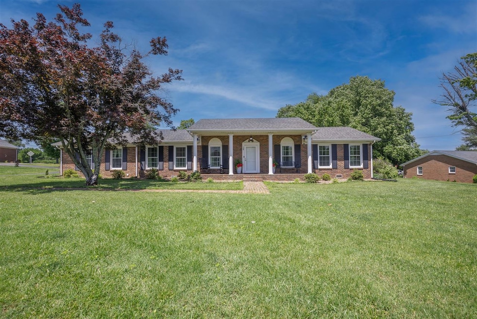 For Sale $357,500