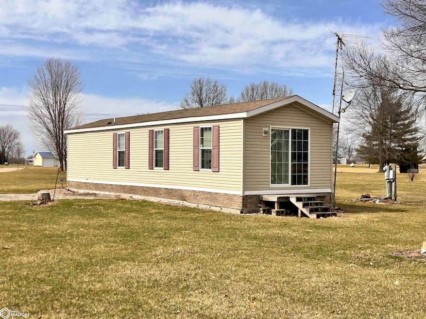For Sale $84,900
