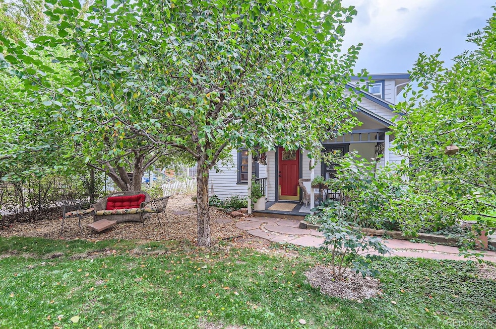 For Rent $6,500/month