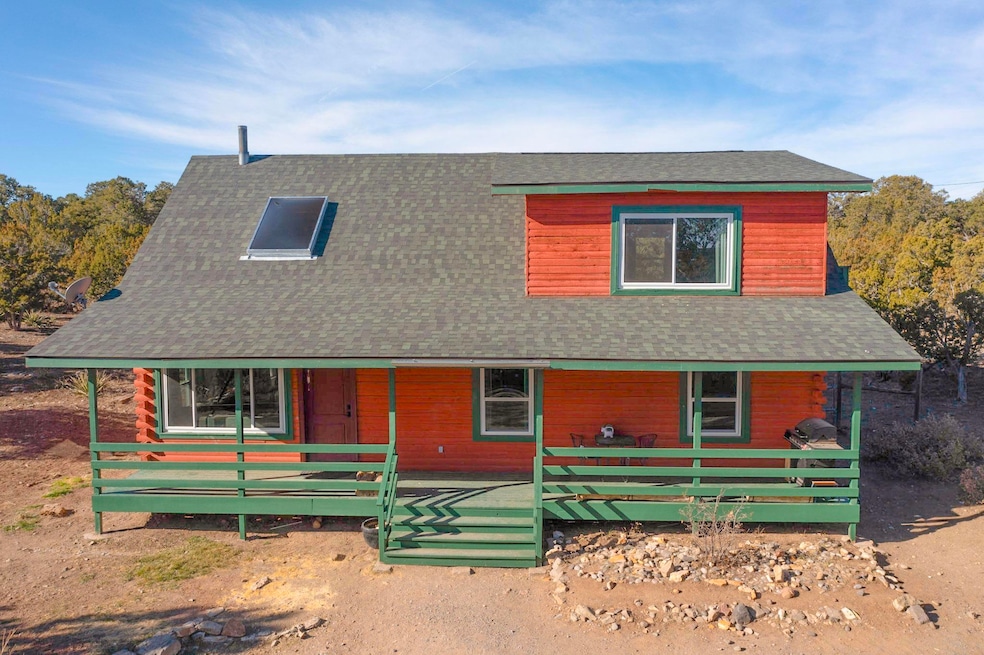 Sold • Co-Listing Agent