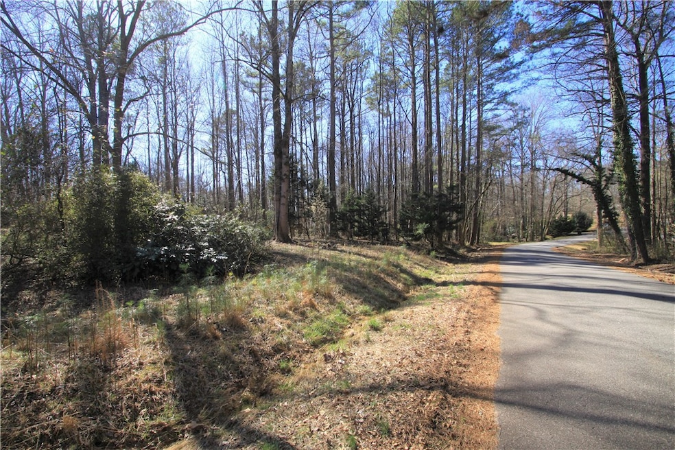 00 Covington Ct, Anderson, SC 29621 - photo 1