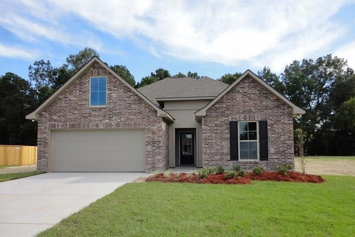 18056 Bass Lake Trail, Ponchatoula, LA 70454 - photo 1