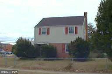 46727 Midway Dr, Lexington Park, MD 20653 - photo 1