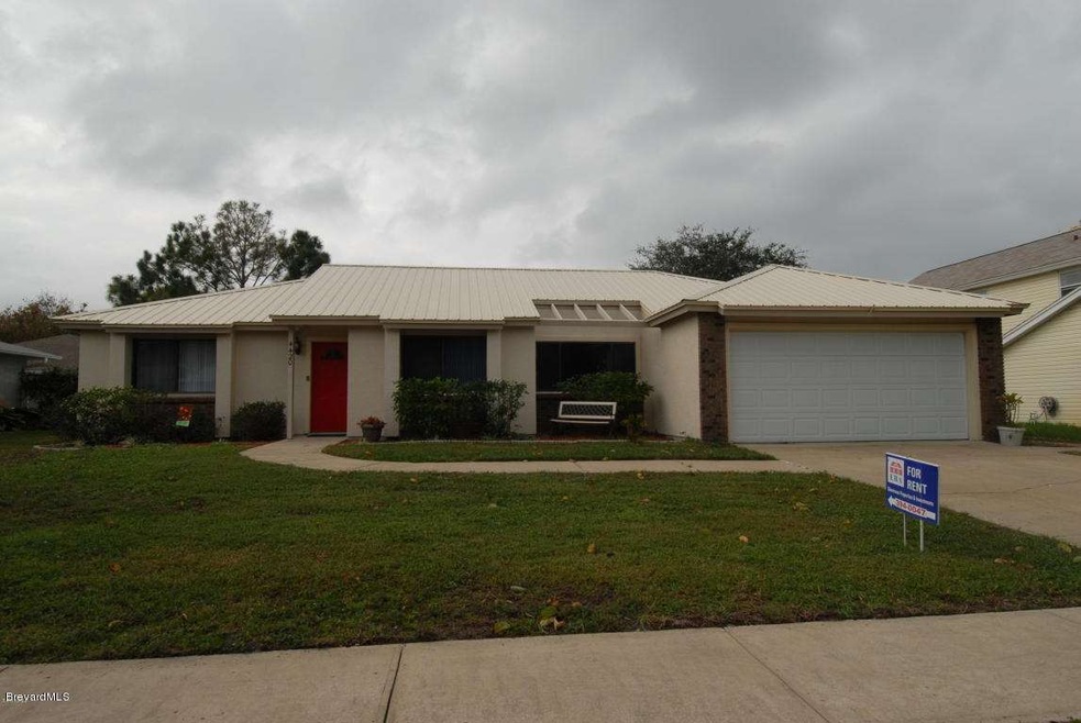 20151016160734687658000000-o