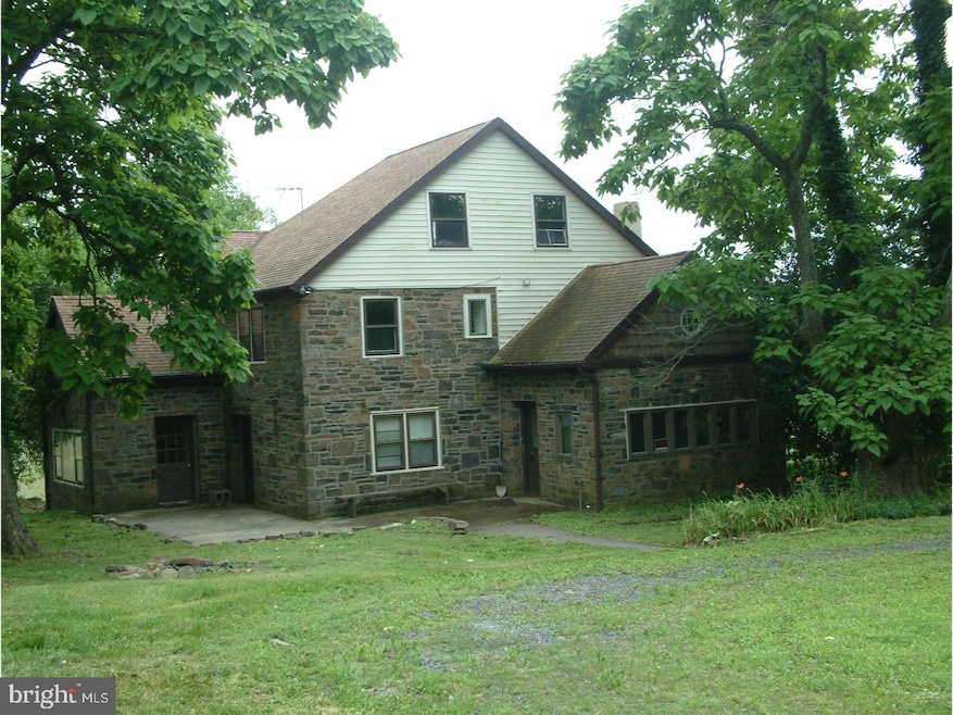 400 Mill Rd, Hatfield, PA 19440 - photo 1