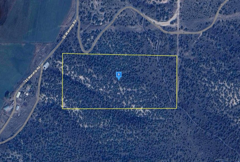 2133 SE Wanship Rd, Wanship, UT 84017 - photo 1