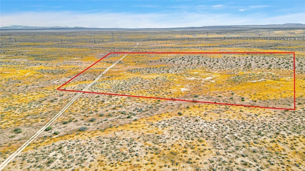 49019133 3431 Powerline Rd, Kramer Junction, CA 93516 - photo 1