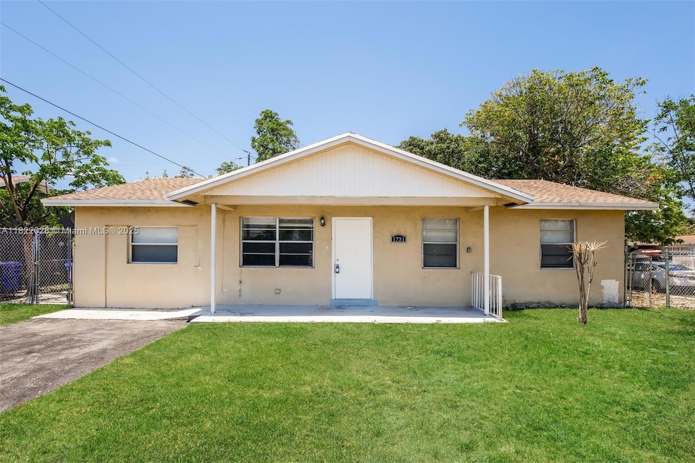 For Rent $2,670/month