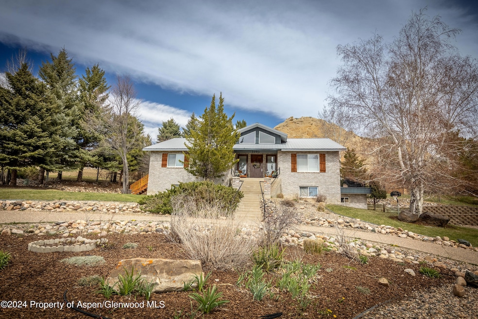 Sold $645,000