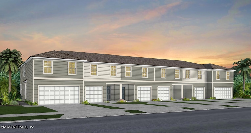 10113 Treasure Oaks Ct, Jacksonville, FL 32221 - photo 1