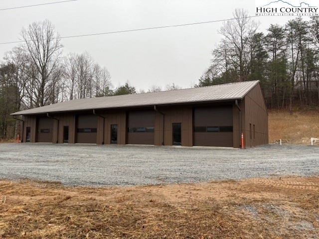 1829 Blowing Rock Blvd, Lenoir, NC 28645 - photo 1