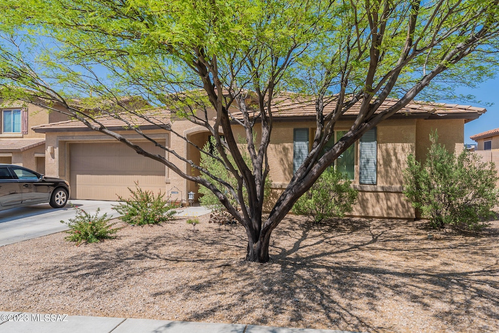 Sold $420,000 • Co-Listing Agent