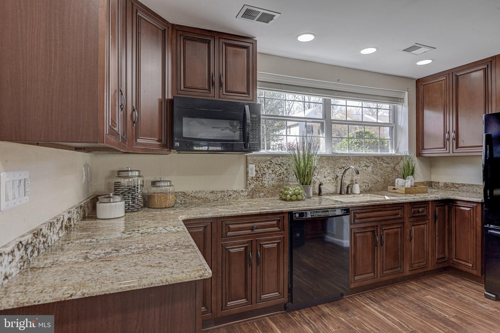 15013 Cherrywood Dr, Laurel, MD 20707 - photo 1