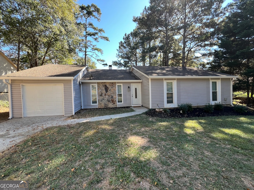 Sold $244,900 • Co-Listing Agent