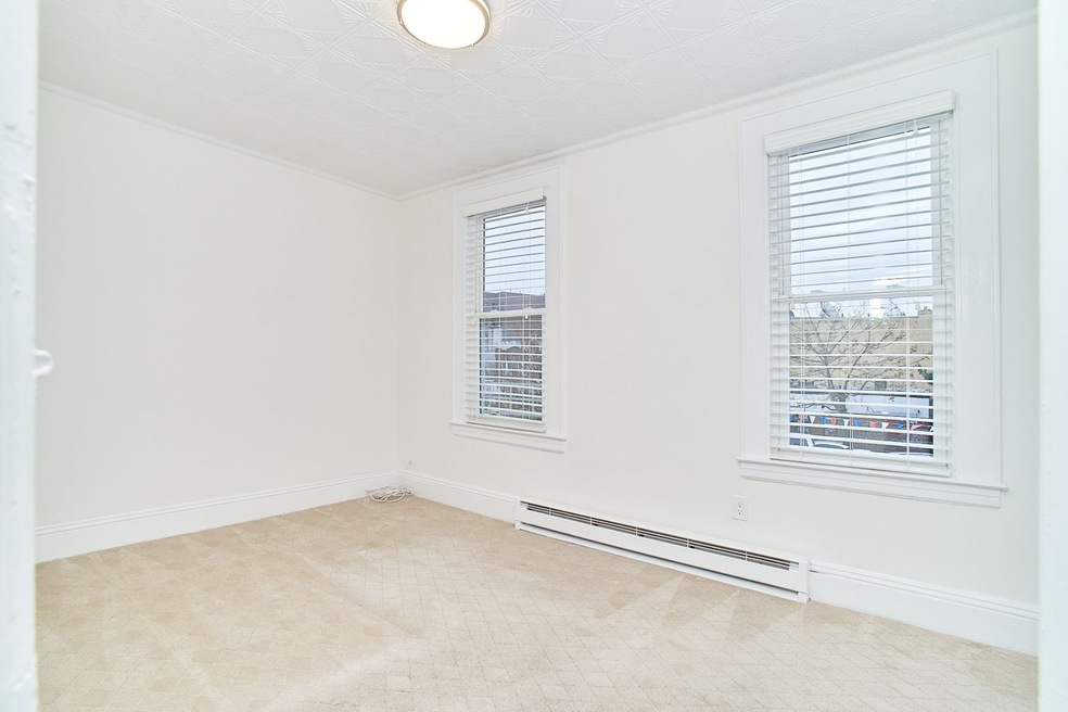 379 Webster Ave unit 2, Brooklyn, NY 11230 - photo 1