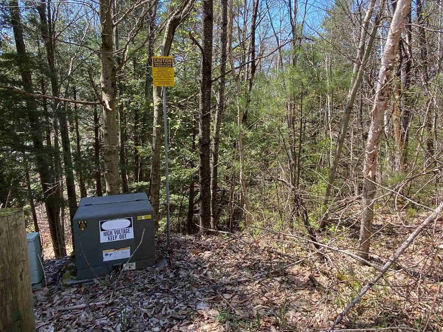 0 Pine Hill Rd unit Lots 8&9 4910222, Ludlow, VT 05149 - photo 1