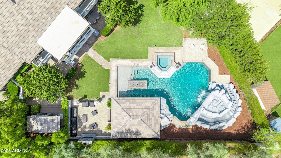 10603 N 100th St, Scottsdale, AZ 85260 - photo 1