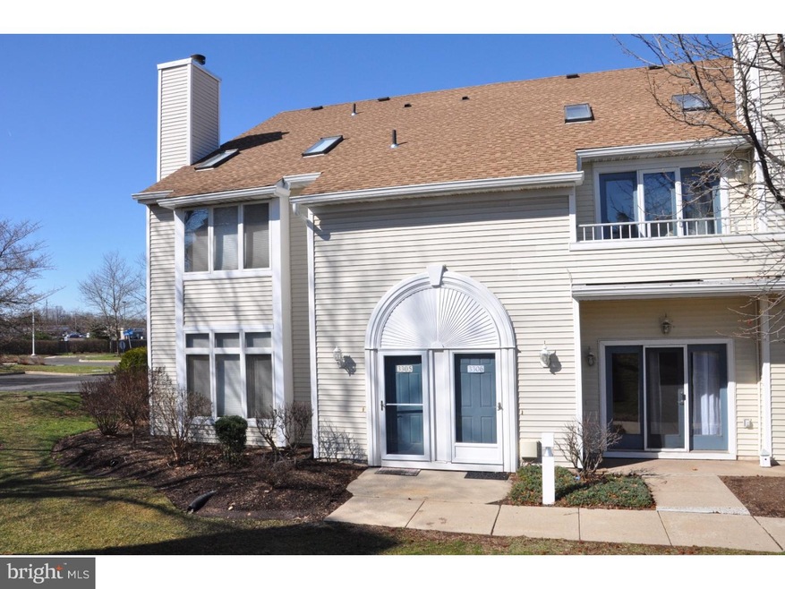 3305 Hemmingway Dr, North Wales, PA 19454 - photo 1