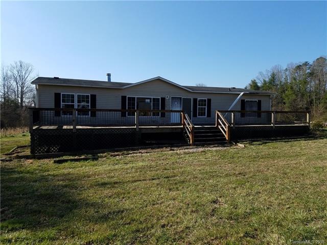 131 Try and Find It Dr, Hendersonville, NC 28792 - photo 1