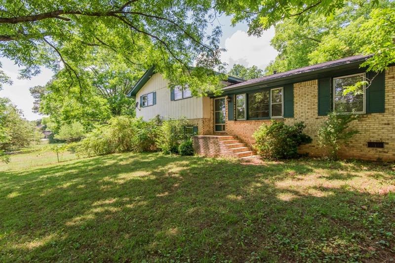 2900 Old Salem Rd SE, Conyers, GA 30013 - photo 1