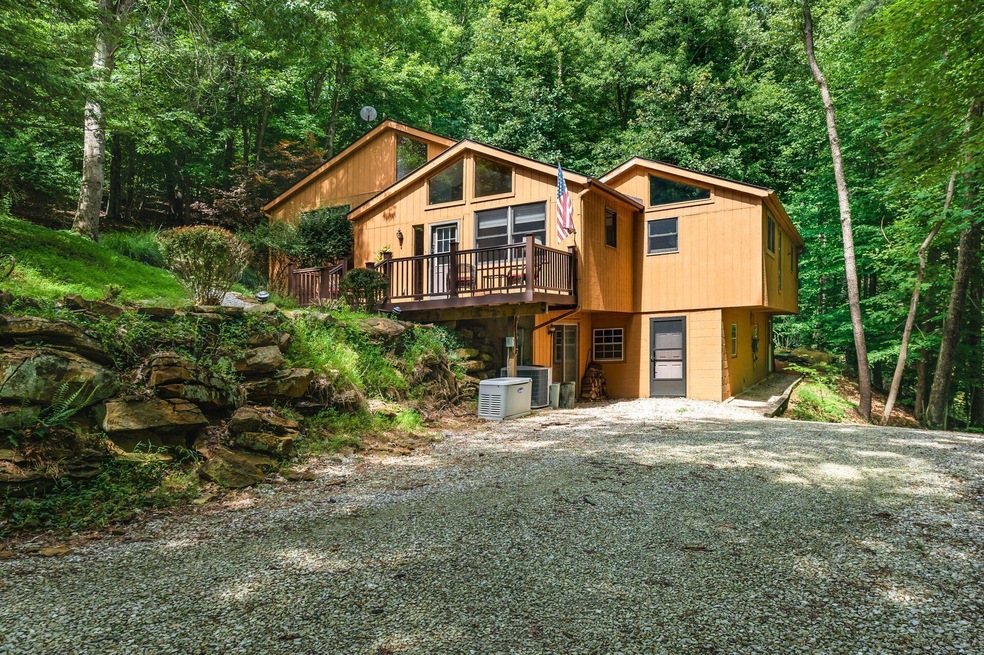 1014 Taos Ln, Sugar Grove, OH 43155 - photo 1