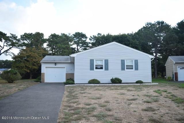 42 Cambridge Circle (14)