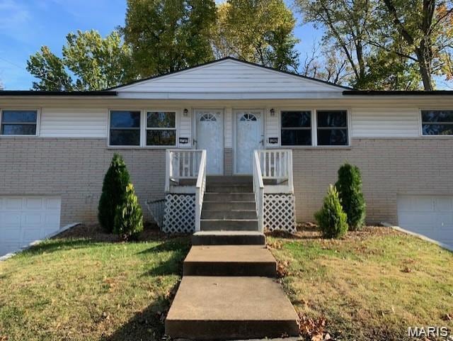 1258 Arnold Tenbrook Rd unit 1260, Arnold, MO 63010 - photo 1