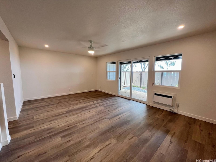 Sold $675,000 • Co-Listing Agent