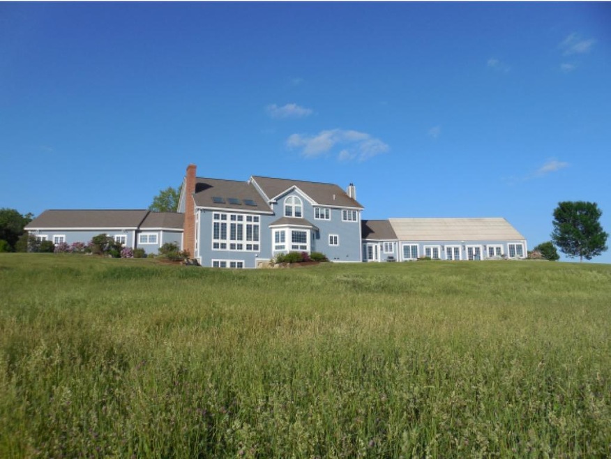 37 Howards Ln, Epsom, NH 03234 - photo 1