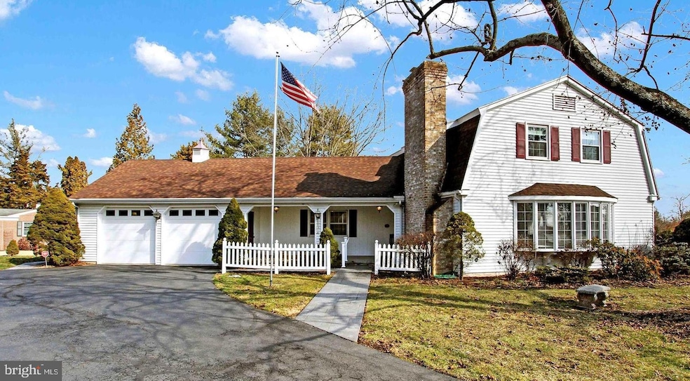 Sold $475,000