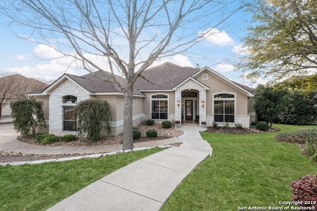 22307 Roan Forest, San Antonio, TX 78259 - photo 1