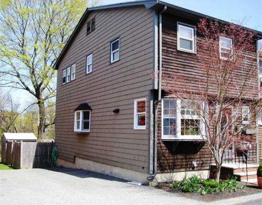 28 Lincoln Park, Marblehead, MA 01945 - photo 1