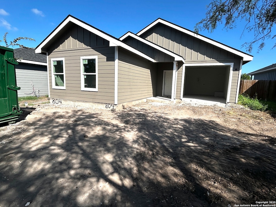 For Sale $254,900