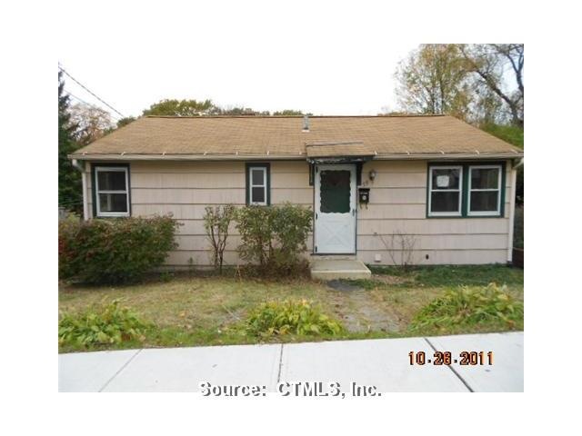59 Brookview Ave, Waterbury, CT 06706 - photo 1